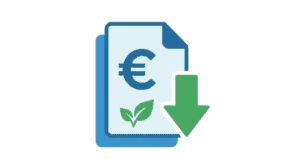 Energie vergelijken